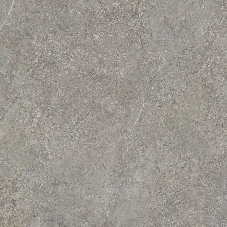 PARADYŻ MISTY ROCK GREY PŁYTKA GRESOWA 119,8X119,8