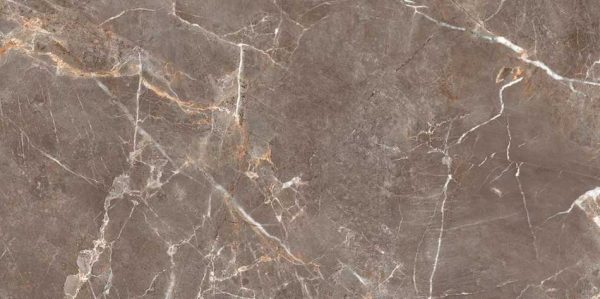 PARADYŻ PROUD CHAMPAGNE BEIGE PŁYTKA GRESOWA 59,8X119,8