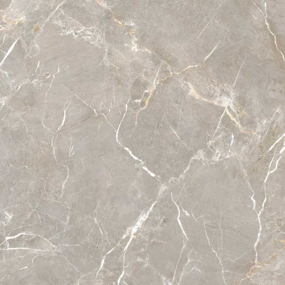 PARADYŻ PROUD CHAMPAGNE CREMA PŁYTKA GRESOWA 119,8X119,8