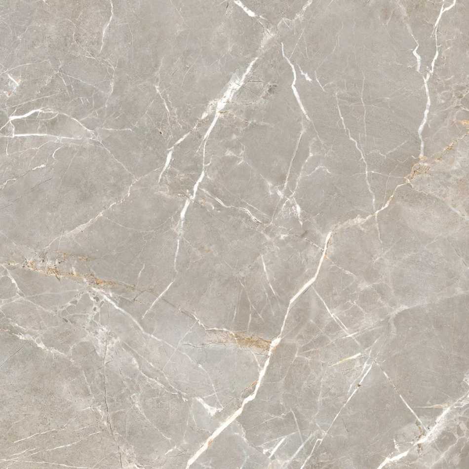 PARADYŻ PROUD CHAMPAGNE CREMA PŁYTKA GRESOWA 119,8X119,8