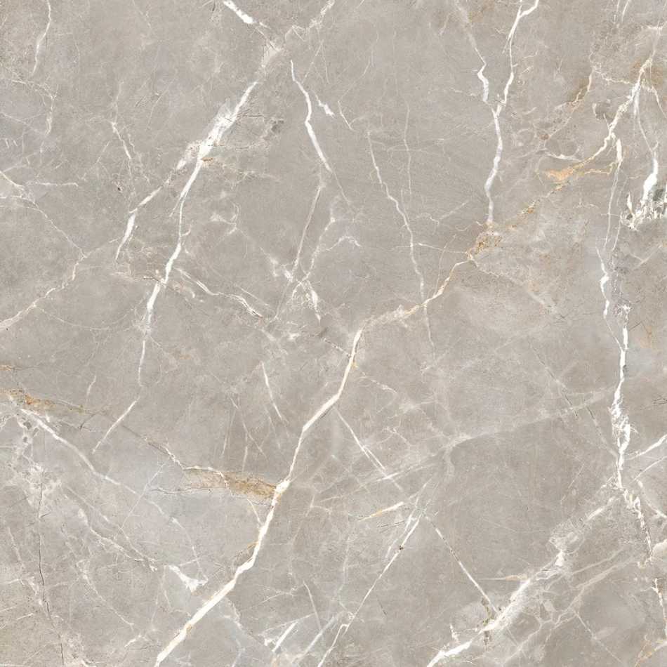 PARADYŻ PROUD CHAMPAGNE CREMA PŁYTKA GRESOWA 119,8X119,8