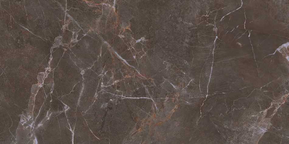 PARADYŻ PROUD CHAMPAGNE NATURALE PŁYTKA GRESOWA 59,8X119,8