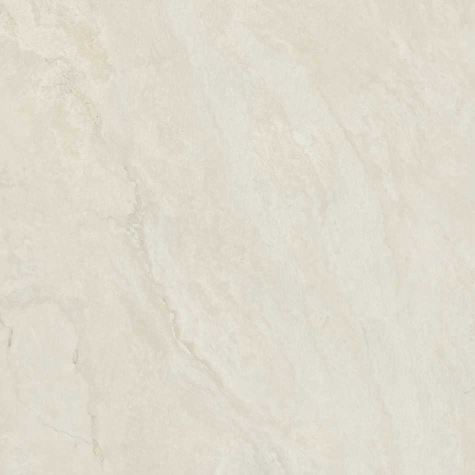 PARADYŻ SOFT CREAM WHITE PŁYTKA GRESOWA 119,8X119,8