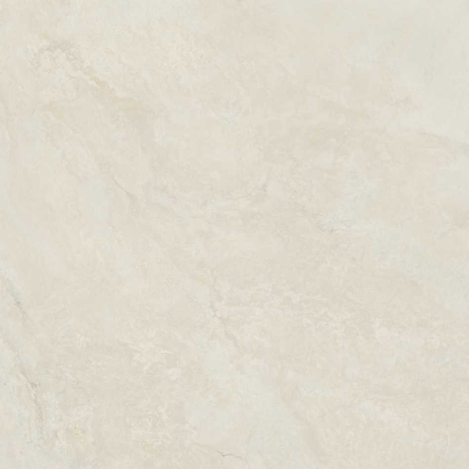 PARADYŻ SOFT CREAM WHITE PŁYTKA GRESOWA 119,8X119,8