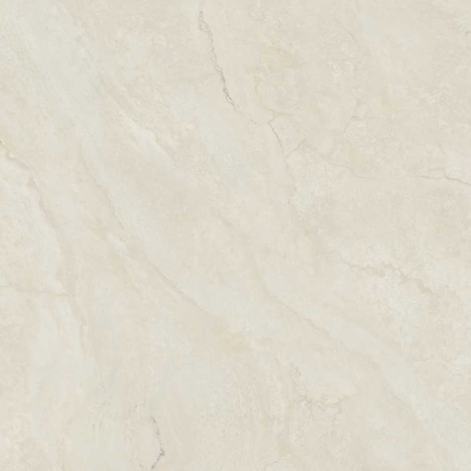 PARADYŻ SOFT CREAM WHITE PŁYTKA GRESOWA 119,8X119,8