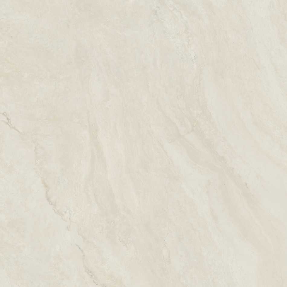 PARADYŻ SOFT CREAM WHITE PŁYTKA GRESOWA 119,8X119,8