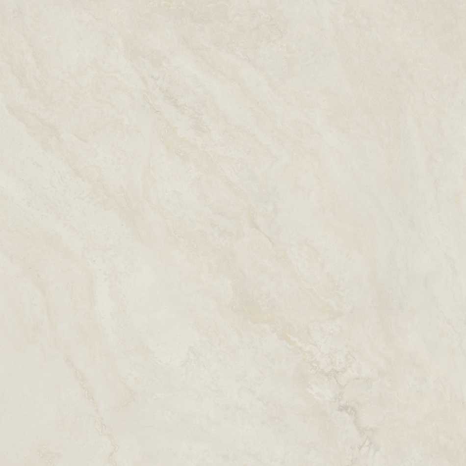 PARADYŻ SOFT CREAM WHITE PŁYTKA GRESOWA 119,8X119,8