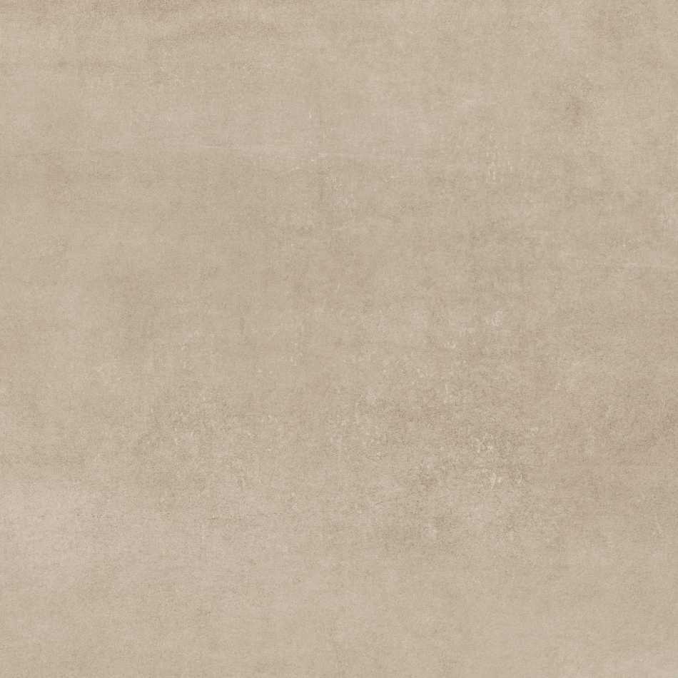 ZOYA TERMO BEIGE PŁYTKA GRESOWA 59,8X59,8