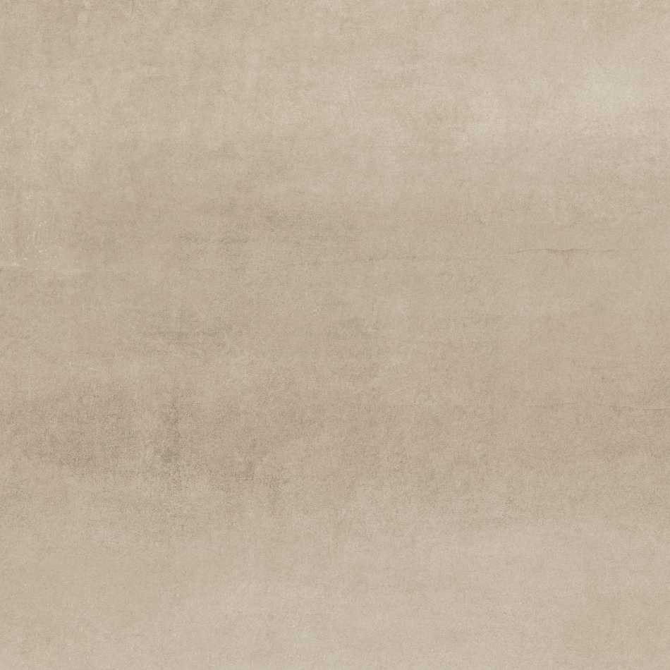 ZOYA TERMO BEIGE PŁYTKA GRESOWA 59,8X59,8