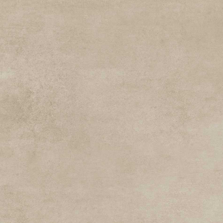 ZOYA TERMO BEIGE PŁYTKA GRESOWA 59,8X59,8