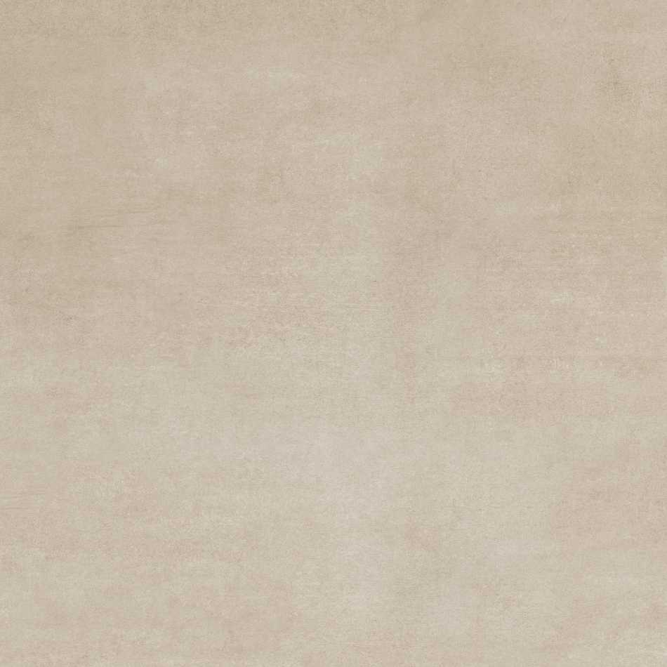 ZOYA TERMO BEIGE PŁYTKA GRESOWA 59,8X59,8