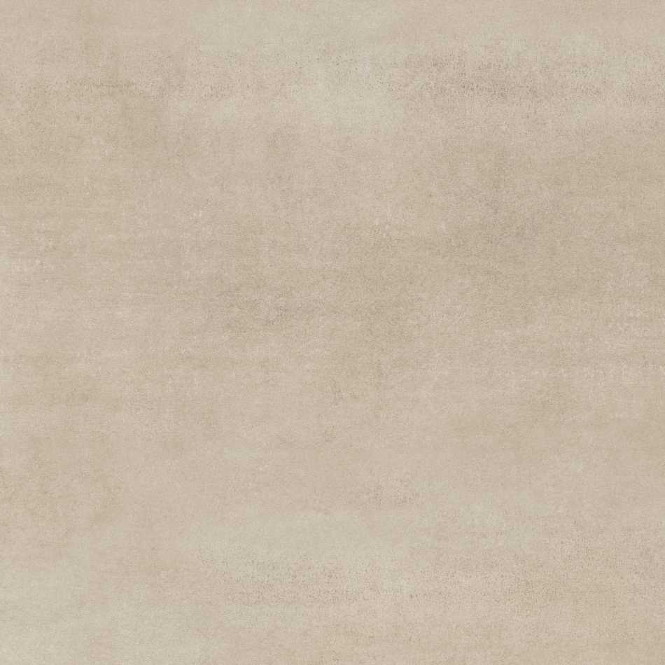 ZOYA TERMO BEIGE PŁYTKA GRESOWA 59,8X59,8