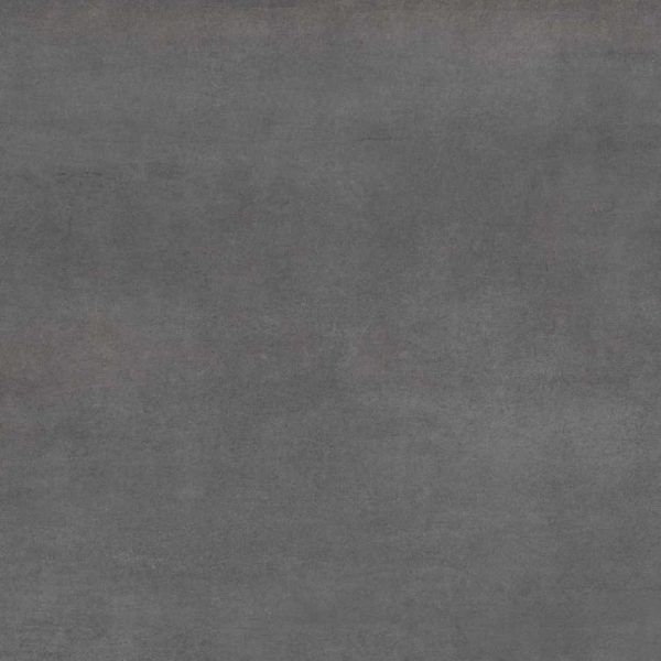 ZOYA TERMO GRAPHITE PŁYTKA GRESOWA 59,8X59,8