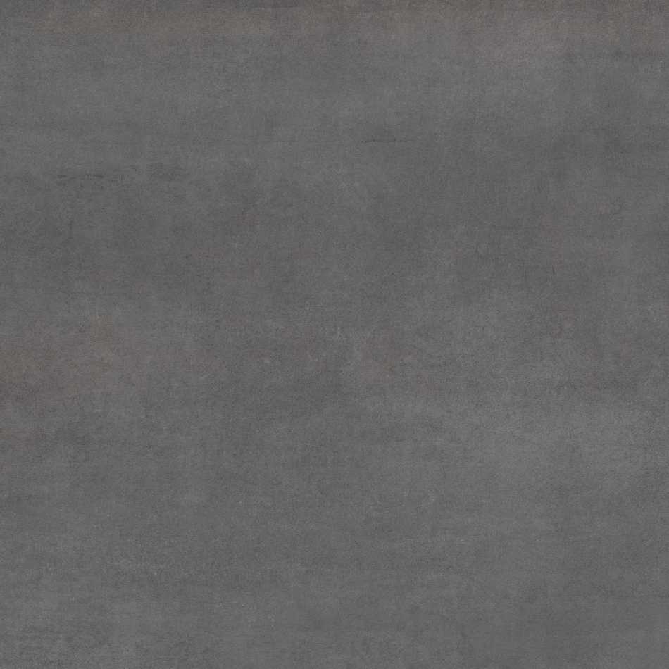 ZOYA TERMO GRAPHITE PŁYTKA GRESOWA 59,8X59,8