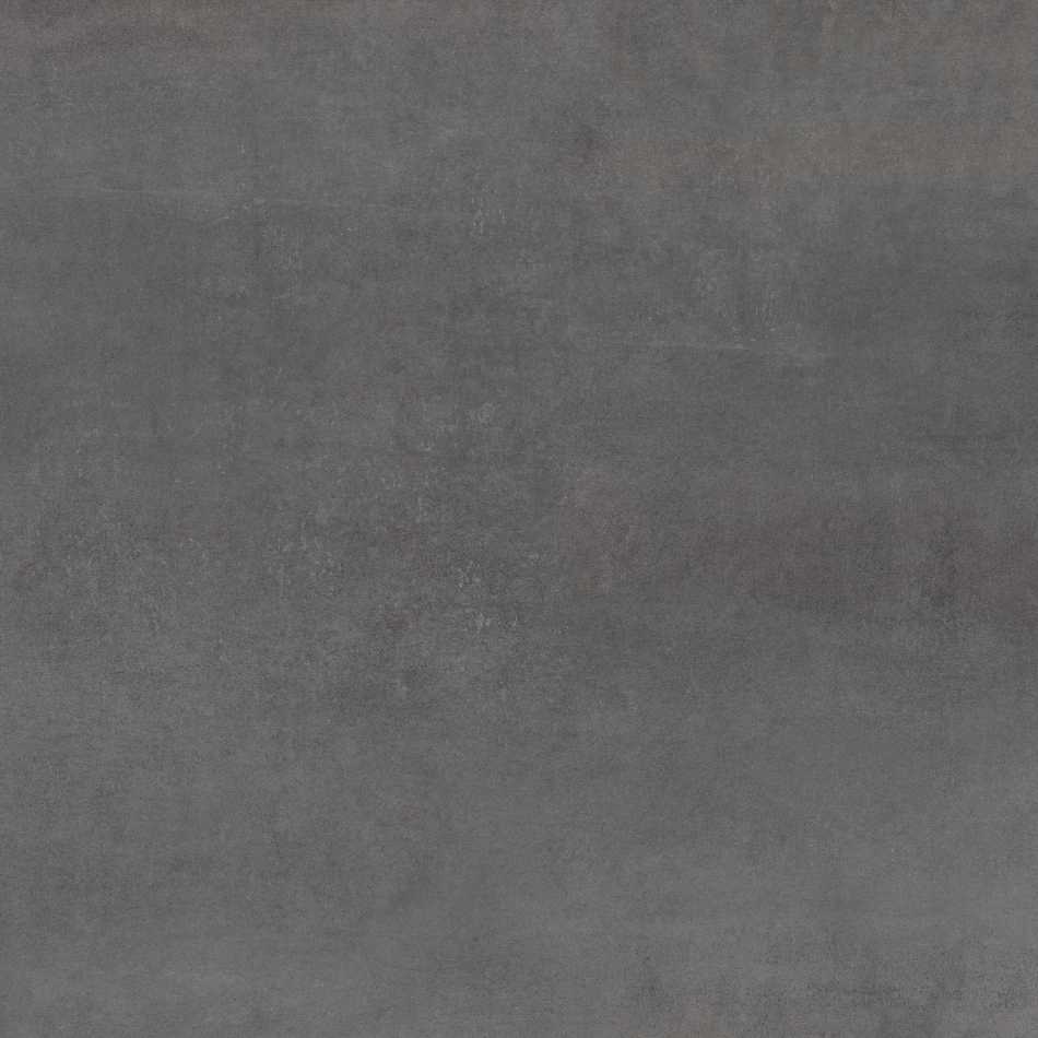 ZOYA TERMO GRAPHITE PŁYTKA GRESOWA 59,8X59,8