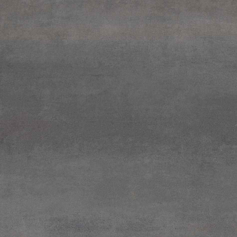 ZOYA TERMO GRAPHITE PŁYTKA GRESOWA 59,8X59,8