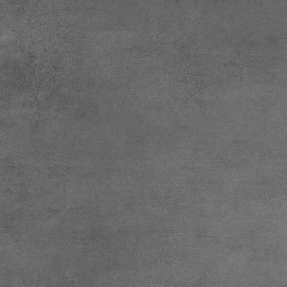 ZOYA TERMO GRAPHITE PŁYTKA GRESOWA 59,8X59,8