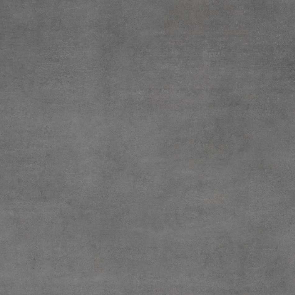 ZOYA TERMO GRAPHITE PŁYTKA GRESOWA 59,8X59,8