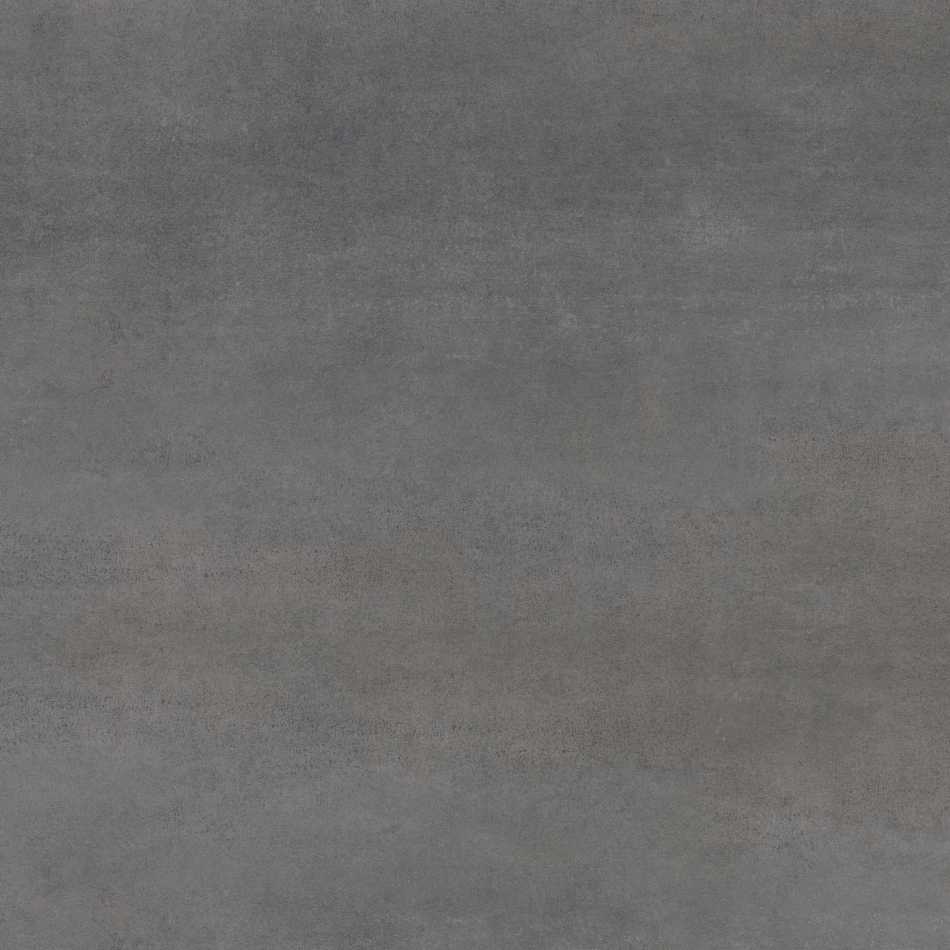 ZOYA TERMO GRAPHITE PŁYTKA GRESOWA 59,8X59,8