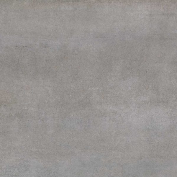 ZOYA TERMO GREY PŁYTKA GRESOWA 59,8X59,8
