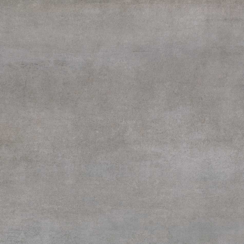 ZOYA TERMO GREY PŁYTKA GRESOWA 59,8X59,8