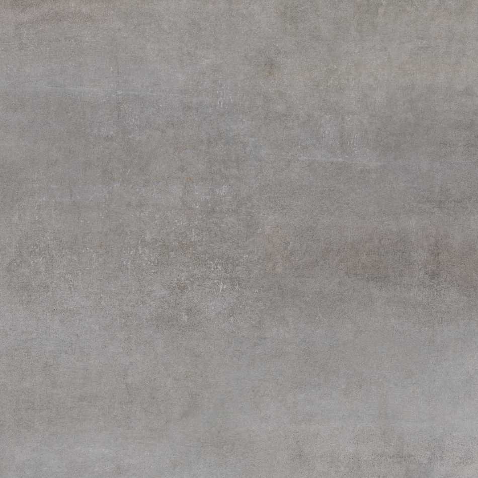 ZOYA TERMO GREY PŁYTKA GRESOWA 59,8X59,8