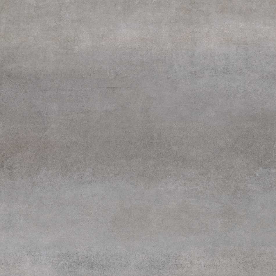 ZOYA TERMO GREY PŁYTKA GRESOWA 59,8X59,8