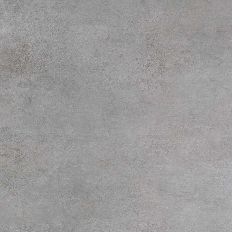 ZOYA TERMO GREY PŁYTKA GRESOWA 59,8X59,8
