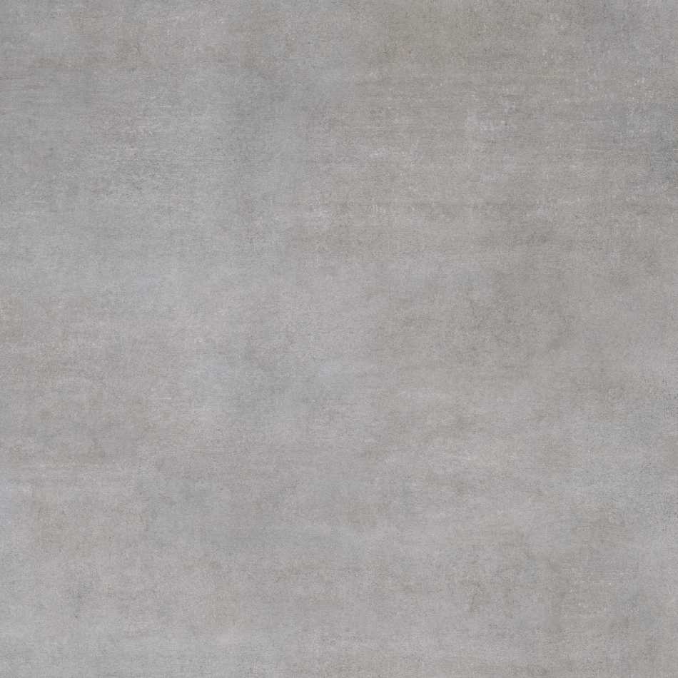 ZOYA TERMO GREY PŁYTKA GRESOWA 59,8X59,8