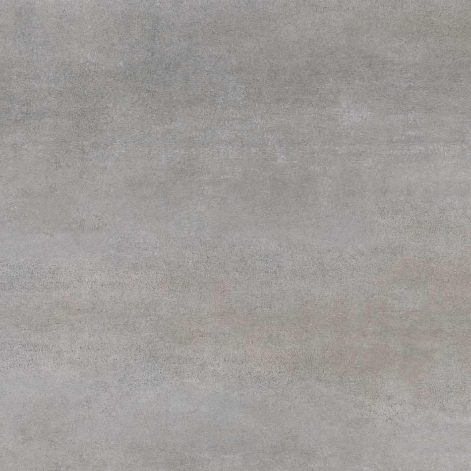 ZOYA TERMO GREY PŁYTKA GRESOWA 59,8X59,8