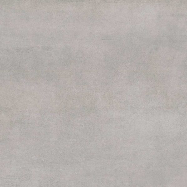 ZOYA TERMO LIGHT GREY PŁYTKA GRESOWA 59,8X59,8