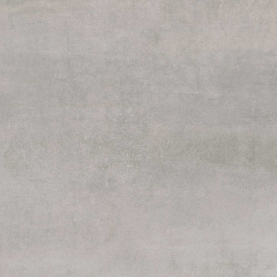 ZOYA TERMO LIGHT GREY PŁYTKA GRESOWA 59,8X59,8