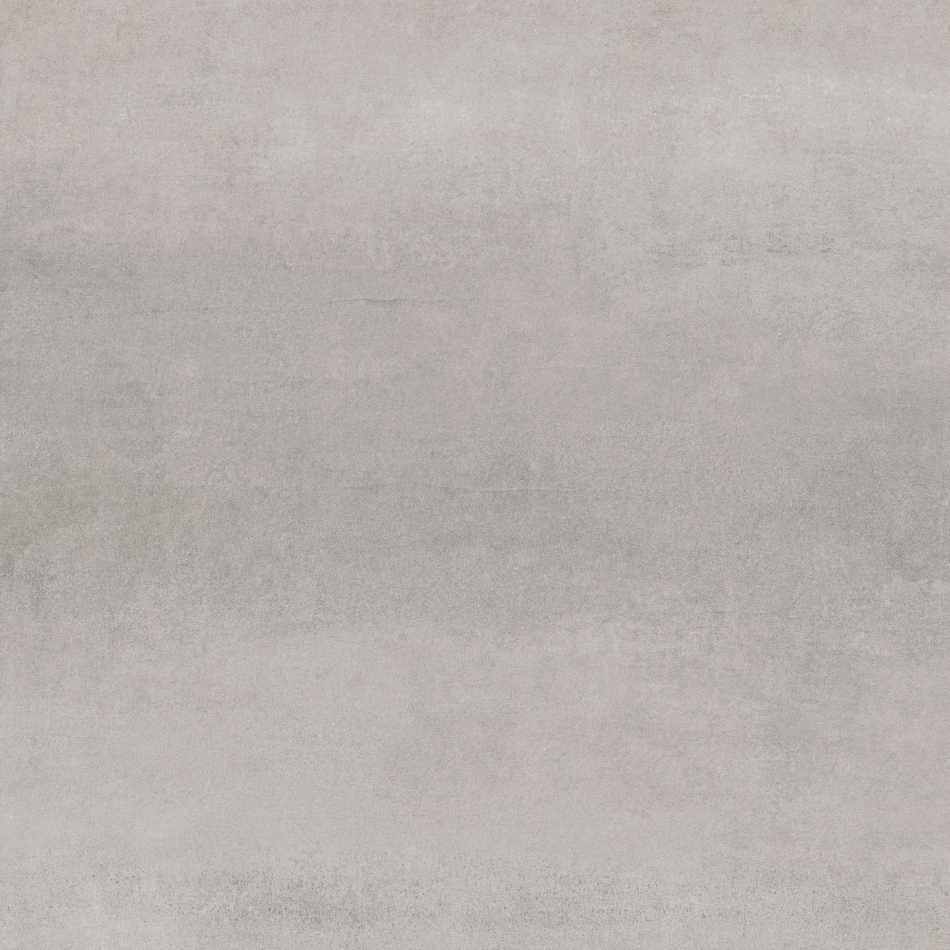 ZOYA TERMO LIGHT GREY PŁYTKA GRESOWA 59,8X59,8