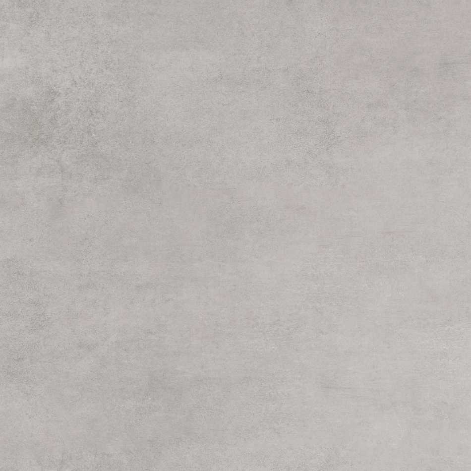ZOYA TERMO LIGHT GREY PŁYTKA GRESOWA 59,8X59,8