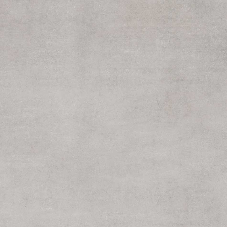 ZOYA TERMO LIGHT GREY PŁYTKA GRESOWA 59,8X59,8