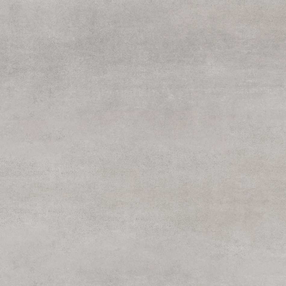 ZOYA TERMO LIGHT GREY PŁYTKA GRESOWA 59,8X59,8