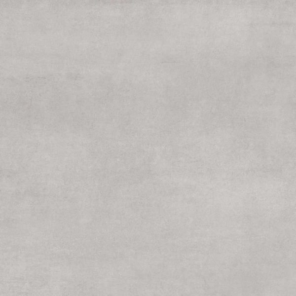 ZOYA TERMO WHITE PŁYTKA GRESOWA 59,8X59,8
