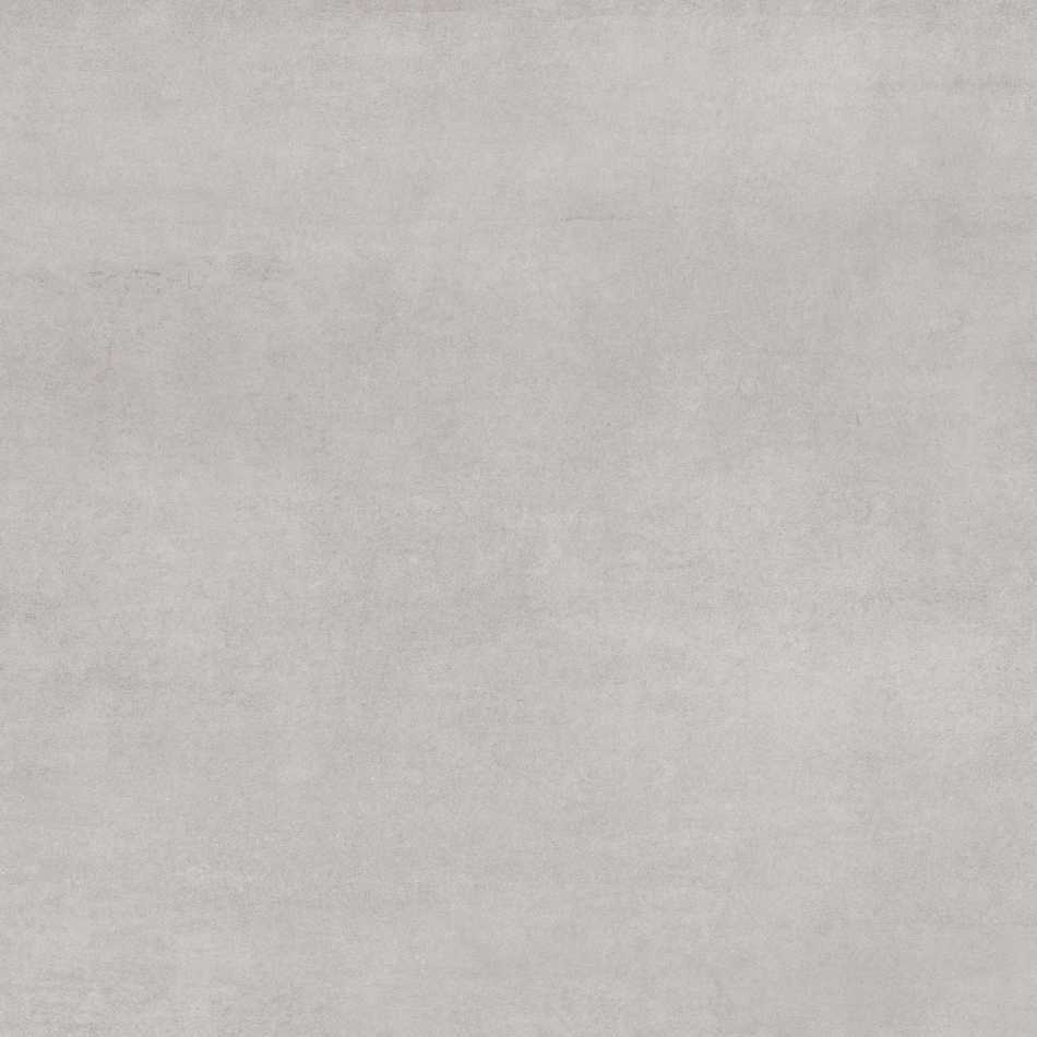 ZOYA TERMO WHITE PŁYTKA GRESOWA 59,8X59,8