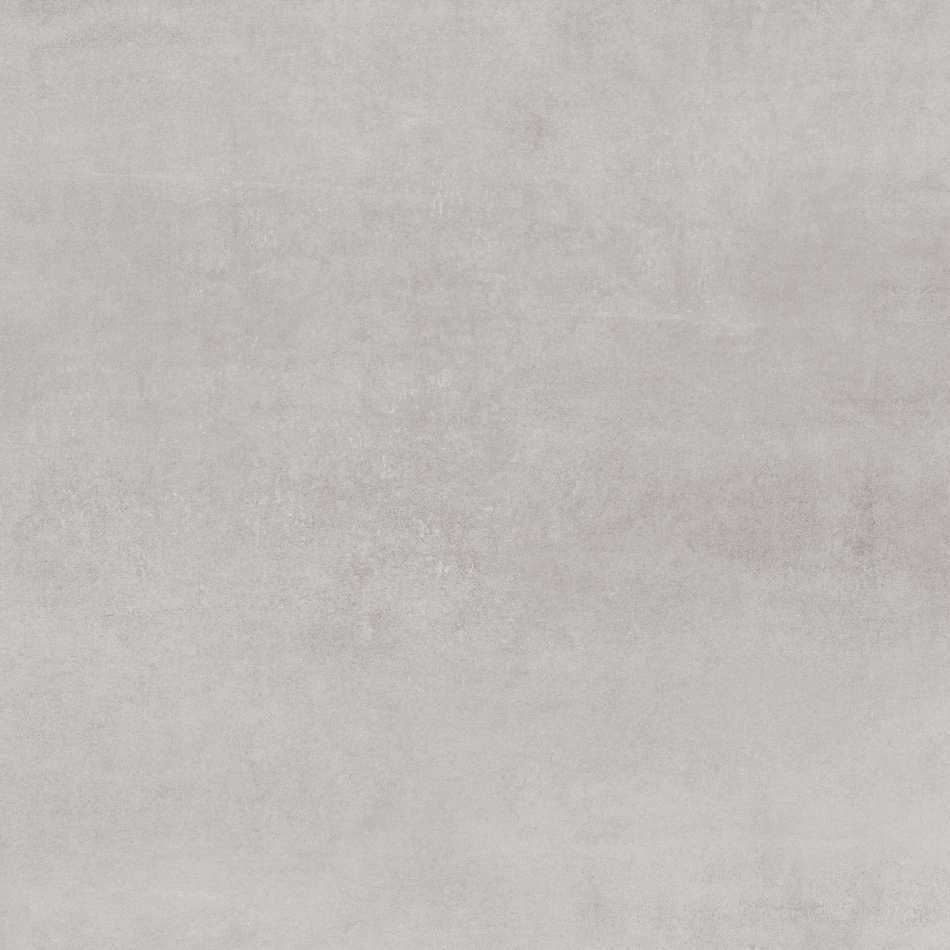 ZOYA TERMO WHITE PŁYTKA GRESOWA 59,8X59,8