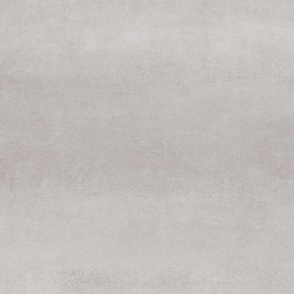 ZOYA TERMO WHITE PŁYTKA GRESOWA 59,8X59,8