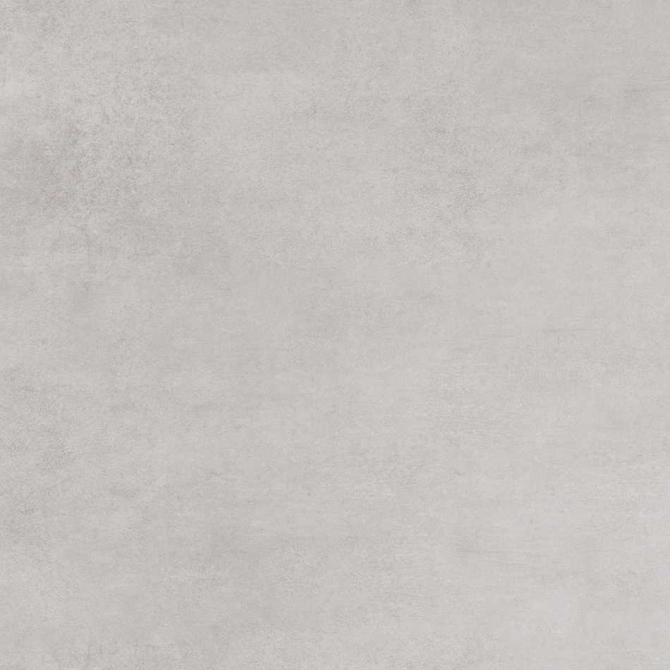 ZOYA TERMO WHITE PŁYTKA GRESOWA 59,8X59,8