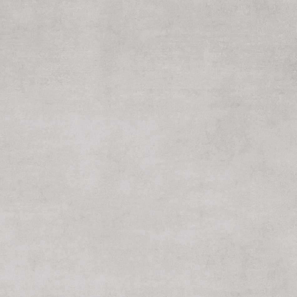 ZOYA TERMO WHITE PŁYTKA GRESOWA 59,8X59,8