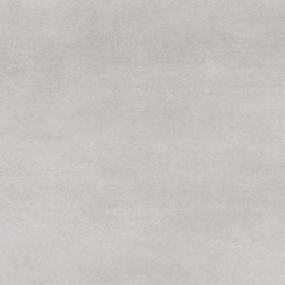 ZOYA TERMO WHITE PŁYTKA GRESOWA 59,8X59,8