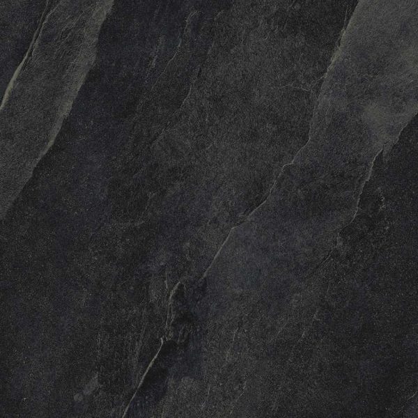 SAIME TITANO ANTRACITE 8661007 PŁYTKA GRESOWA 60X60