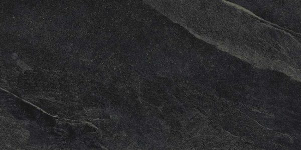 SAIME TITANO ANTRACITE 8661005 PŁYTKA GRESOWA 30X60