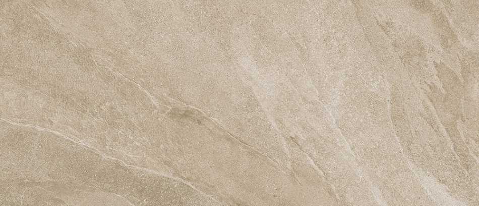 SAIME TITANO BEIGE PLAIN T600078 PŁYTKA GRESOWA 120X278