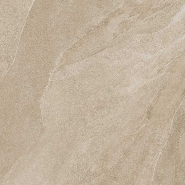 SAIME TITANO BEIGE PLAIN T680034 PŁYTKA GRESOWA 120X120
