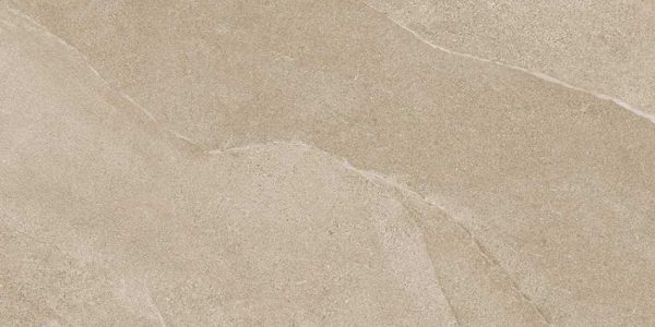 SAIME TITANO BEIGE 8661025 PŁYTKA GRESOWA 30X60