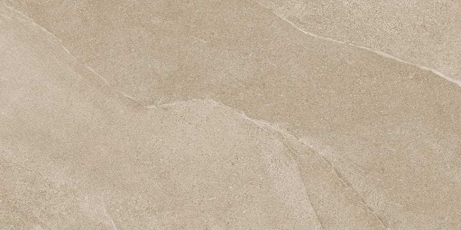 SAIME TITANO BEIGE 8661025 PŁYTKA GRESOWA 30X60