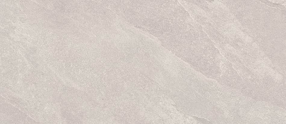 SAIME TITANO BIANCO PLAIN T600079 PŁYTKA GRESOWA 120X278